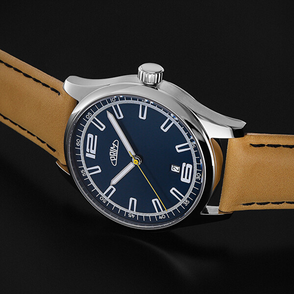 Bold Automatic W01P.13239.B