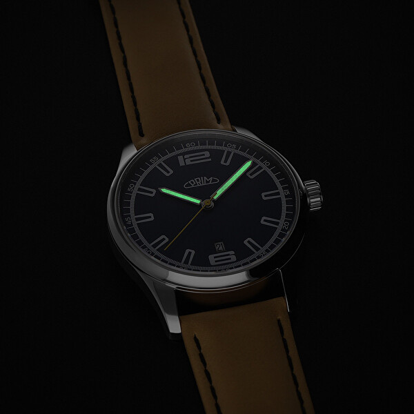 Bold Automatic W01P.13239.B