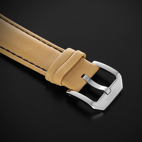 Bold Automatic W01P.13239.B