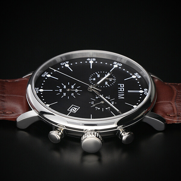 Chronoscope W03C.13188.C