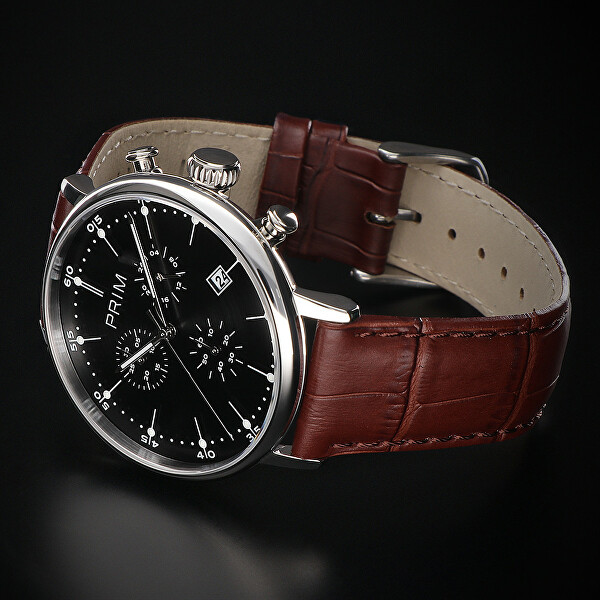 Chronoscope W03C.13188.C