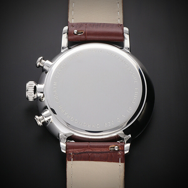 Chronoscope W03C.13188.C