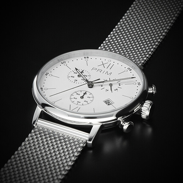 Chronoscope W03C.13188.F