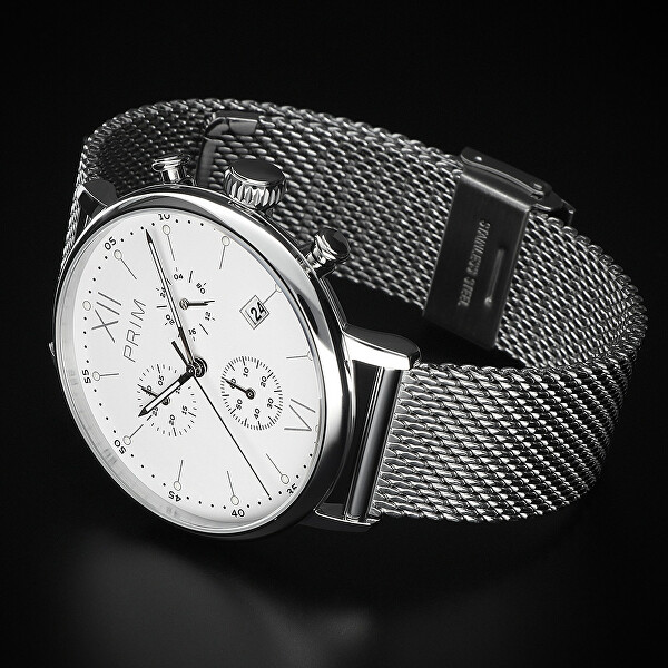 Chronoscope W03C.13188.F