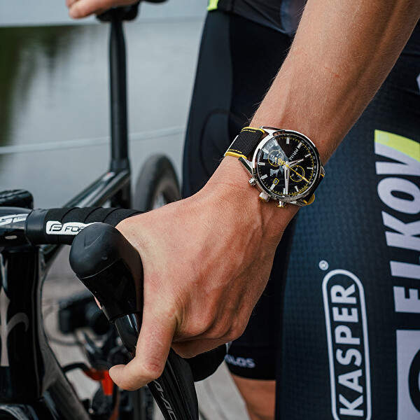 Cycling W91P.13244.A