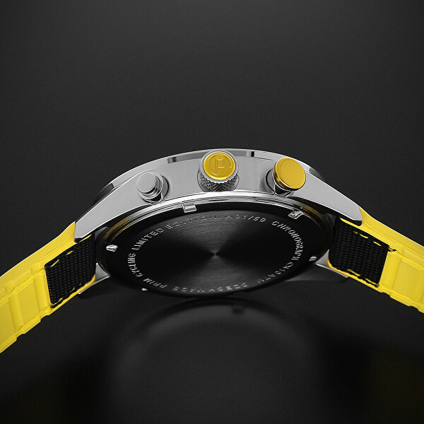 Cycling W91P.13244.A
