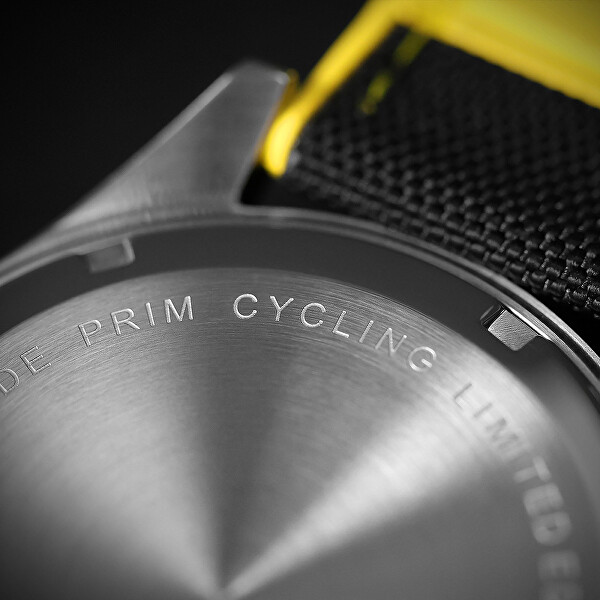 Cycling W91P.13244.A