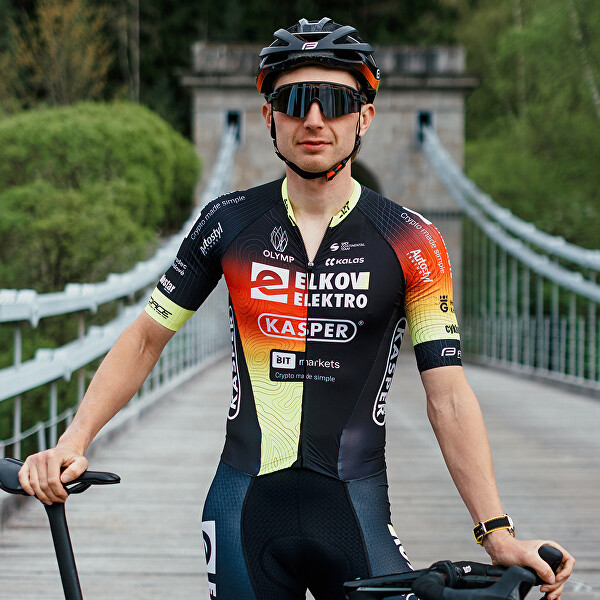 Cycling W91P.13244.A