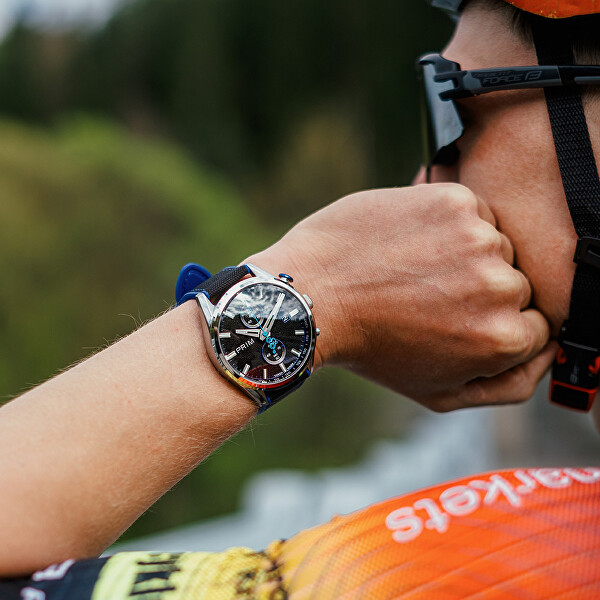 Cycling W91P.13244.B