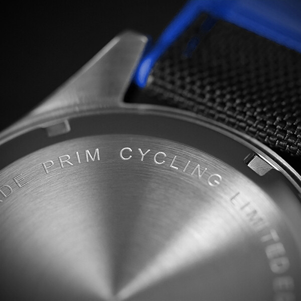 Cycling W91P.13244.B