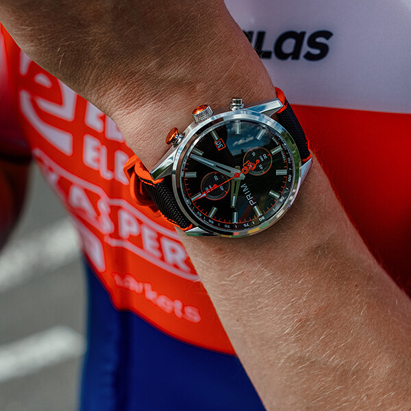 Cycling W91P.13244.C