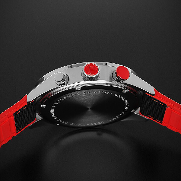 Cycling W91P.13244.C