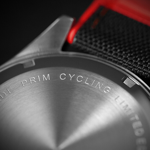 Cycling W91P.13244.C