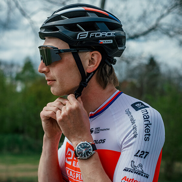 Cycling W91P.13244.C