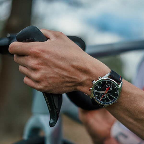 Cycling W91P.13244.D