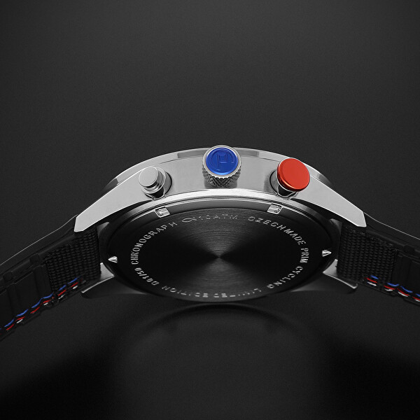 Cycling W91P.13244.D