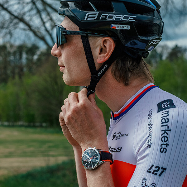 Cycling W91P.13244.D