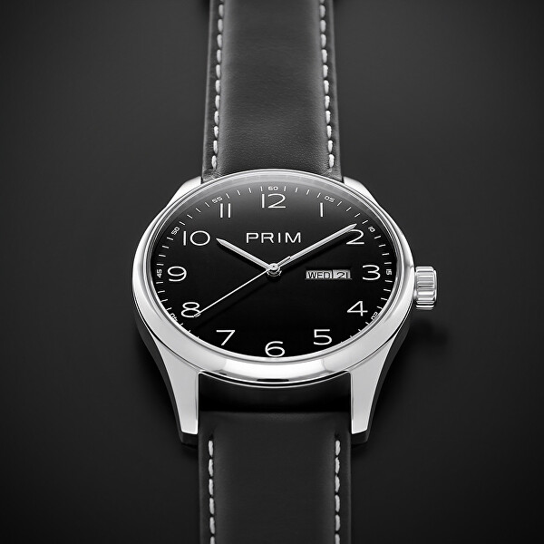 Klasik V4 W01P.13241.B