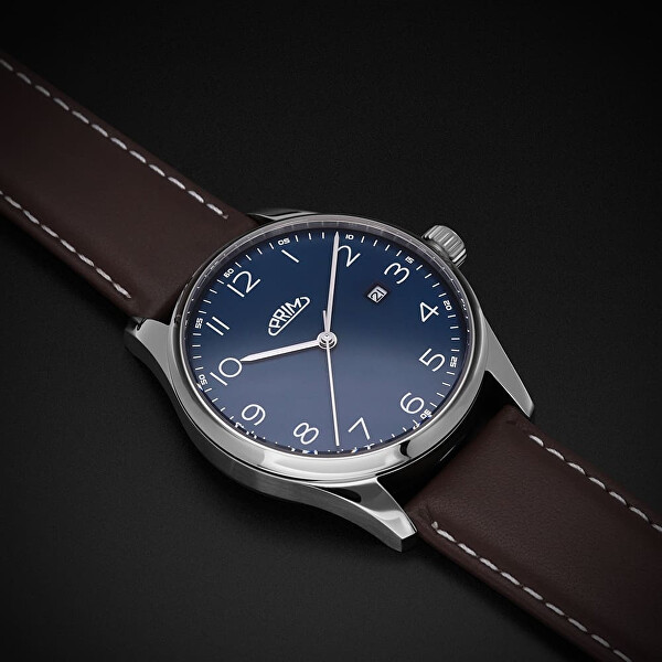 Klasik V4 Automatic W01P.13241.CH