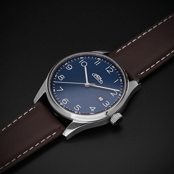 Klasik V4 Automatic W01P.13241.CH