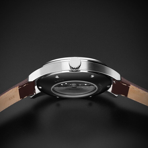 Klasik V4 Automatic W01P.13241.CH