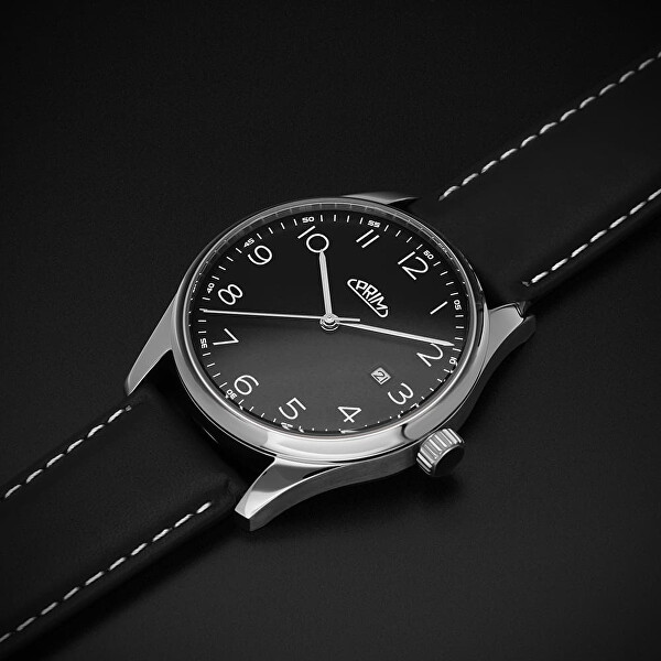 Klasik V4 Automatic W01P.13241.H