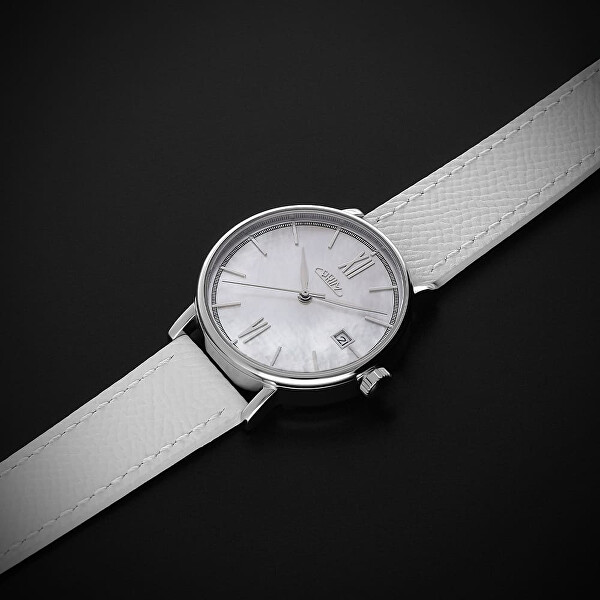Lady Elegant 25 Automatic W02P.13253.A
