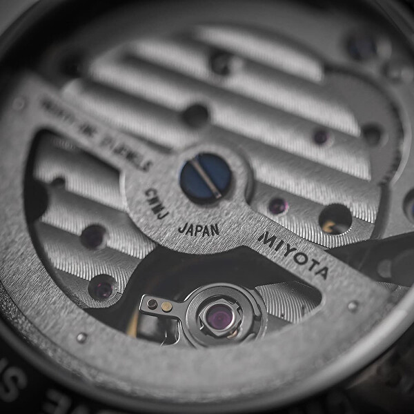 Lady Elegant 25 Automatic W02P.13253.A