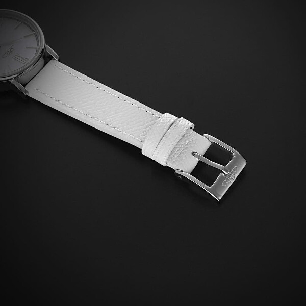 Lady Love Elegant Automatic W02P.13252.A