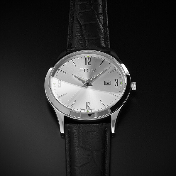Legenda 1962 W01P.13242.A