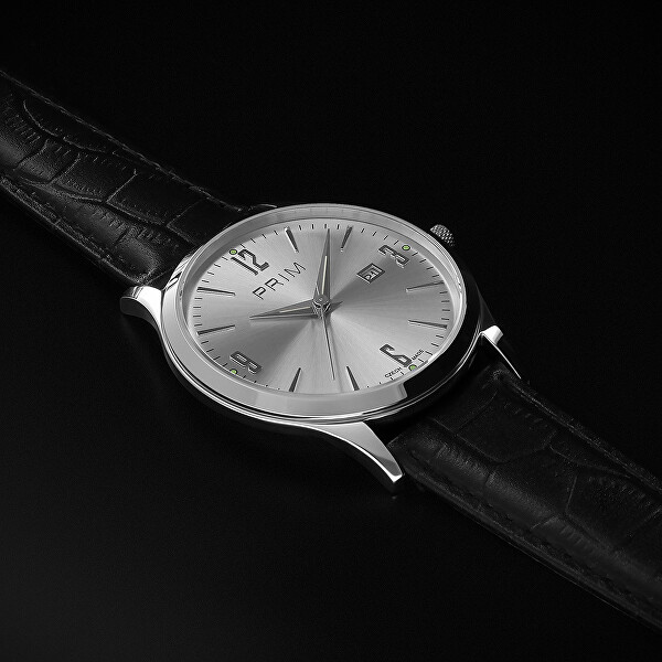 Legenda 1962 W01P.13242.A