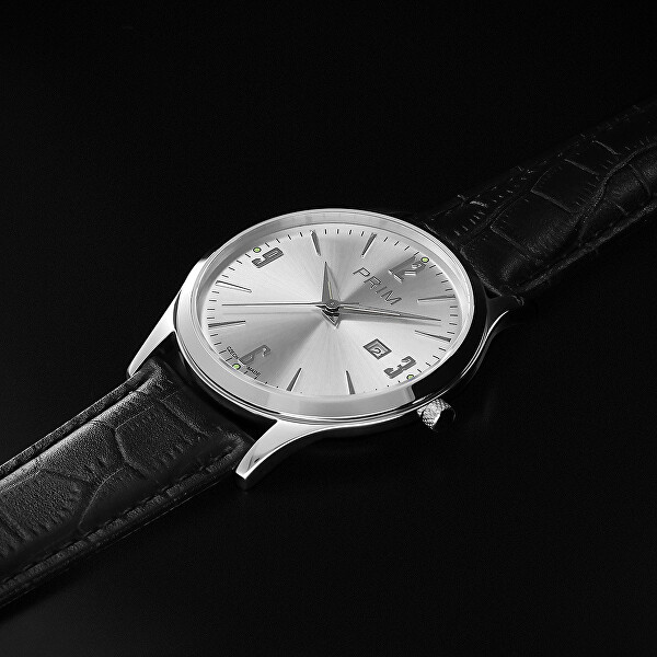 Legenda 1962 W01P.13242.A