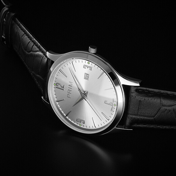 Legenda 1962 W01P.13242.A