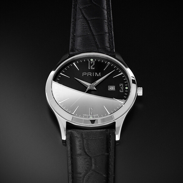 Legenda 1962 W01P.13242.B