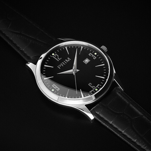Legenda 1962 W01P.13242.B