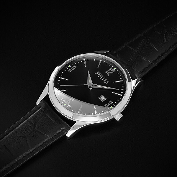 Legenda 1962 W01P.13242.B