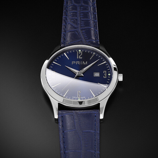 Legenda 1962 W01P.13242.C