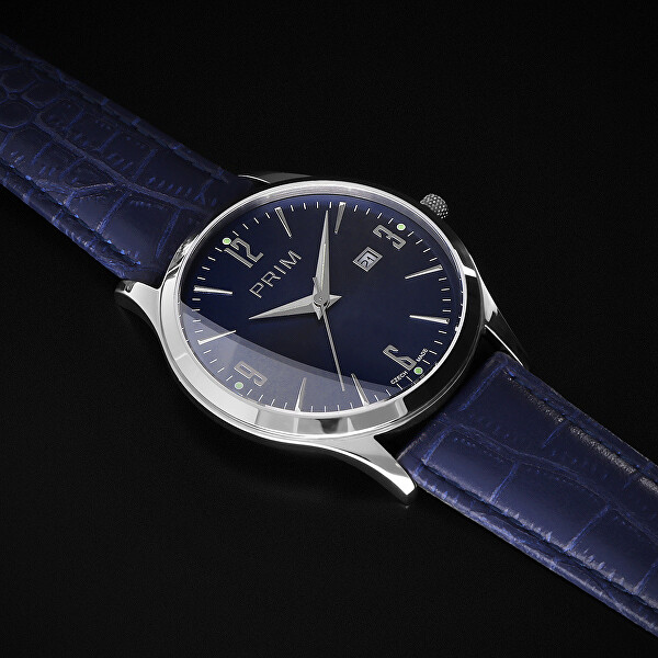 Legenda 1962 W01P.13242.C