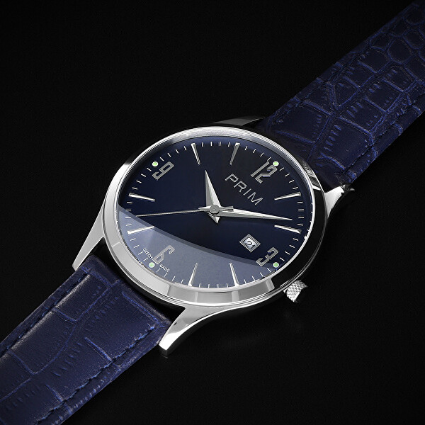 Legenda 1962 W01P.13242.C