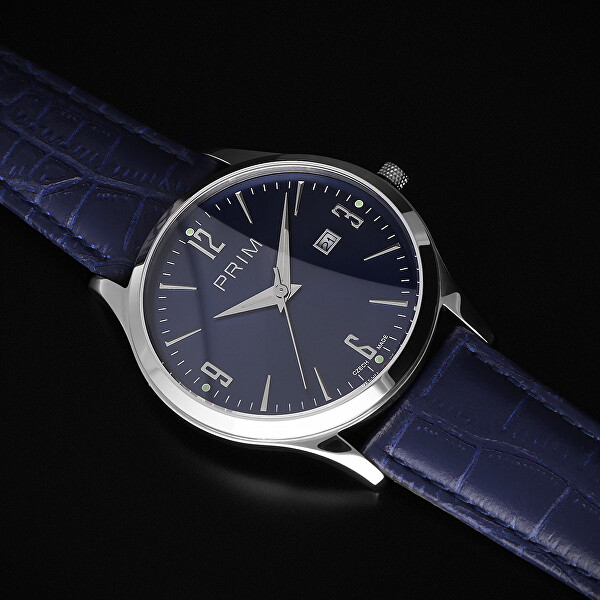 Legenda 1962 W01P.13242.C