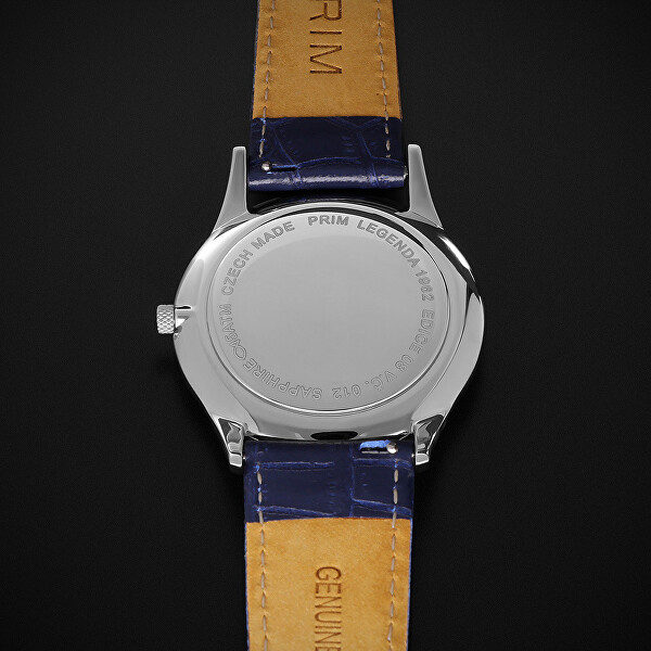 Legenda 1962 W01P.13242.C