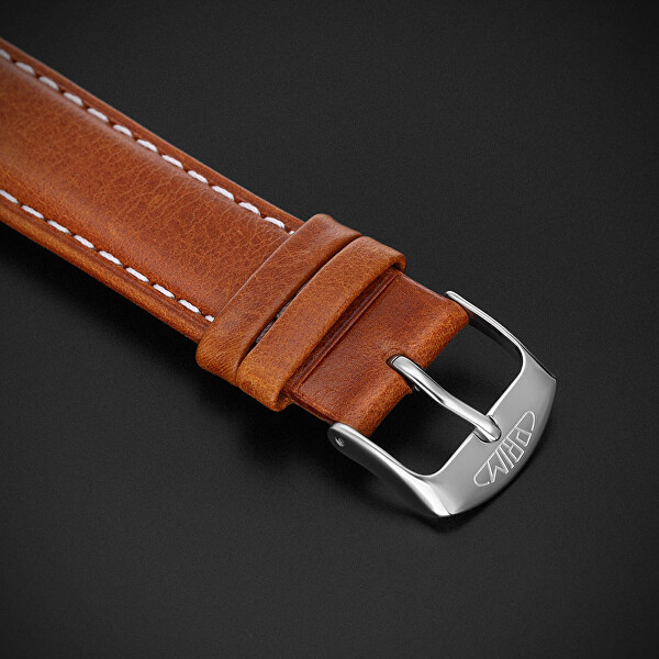 Linea II 40 Q Roman W01P.13263.A