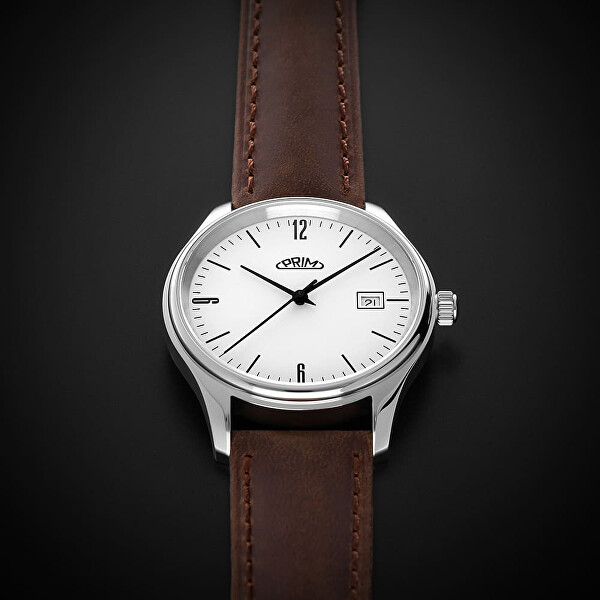 Linea II 40 Q W01P.13262.A