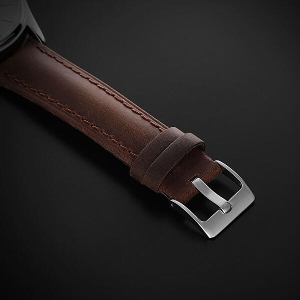 Linea II 40 Q W01P.13262.A