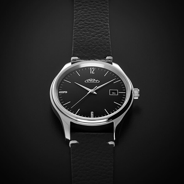 Linea II 40 Q W01P.13262.B