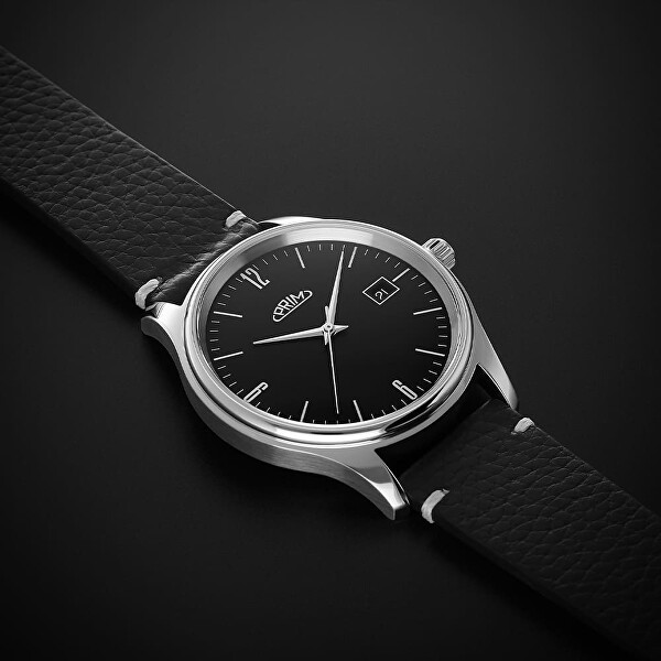 Linea II 40 Q W01P.13262.B