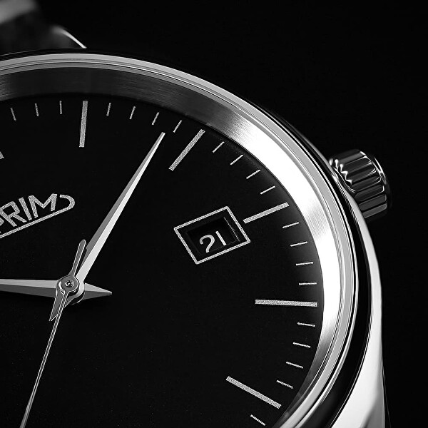 Linea II 40 Q W01P.13262.B