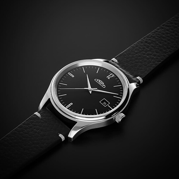 Linea II 40 Q W01P.13262.B