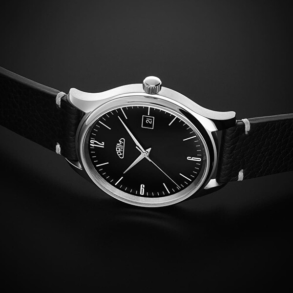 Linea II 40 Q W01P.13262.B