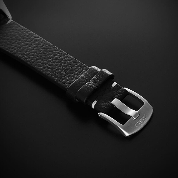 Linea II 40 Q W01P.13262.B